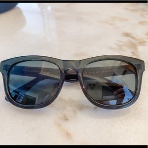 Han Kjobenhavn Wolfgang Sunglasses